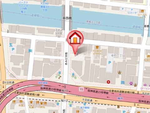 17/29 地図
