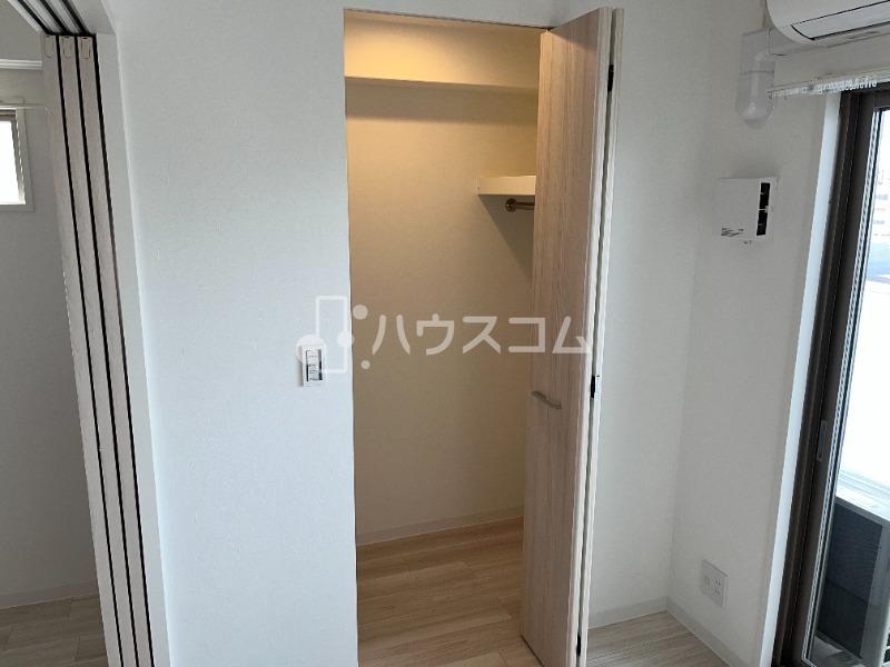 5/29 収納