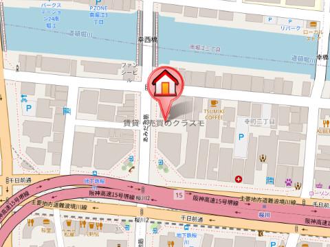 17/29 地図