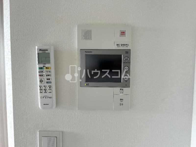 14/29 その他画像