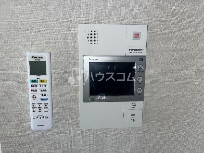 14/29 その他画像