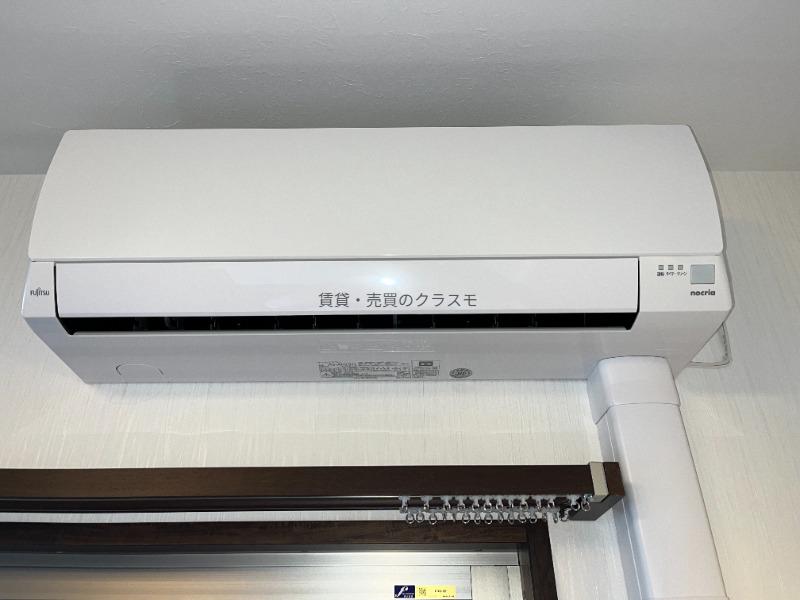 13/30 設備