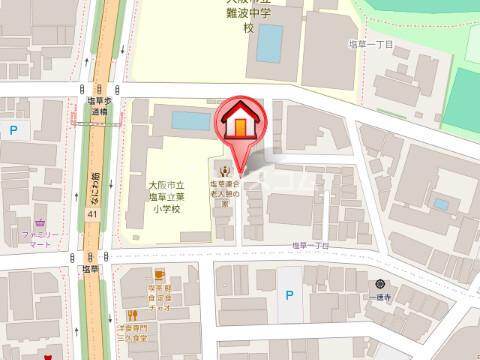 17/29 地図