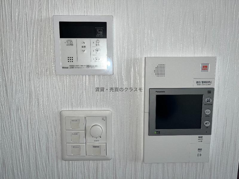 14/29 その他画像