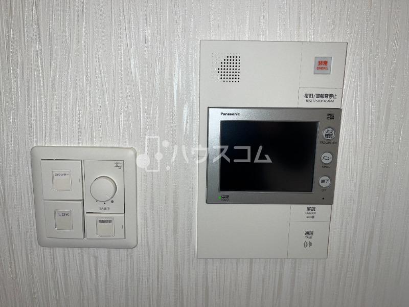 14/29 その他画像