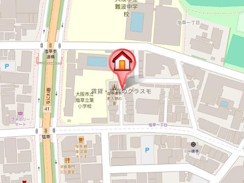 17/29 地図