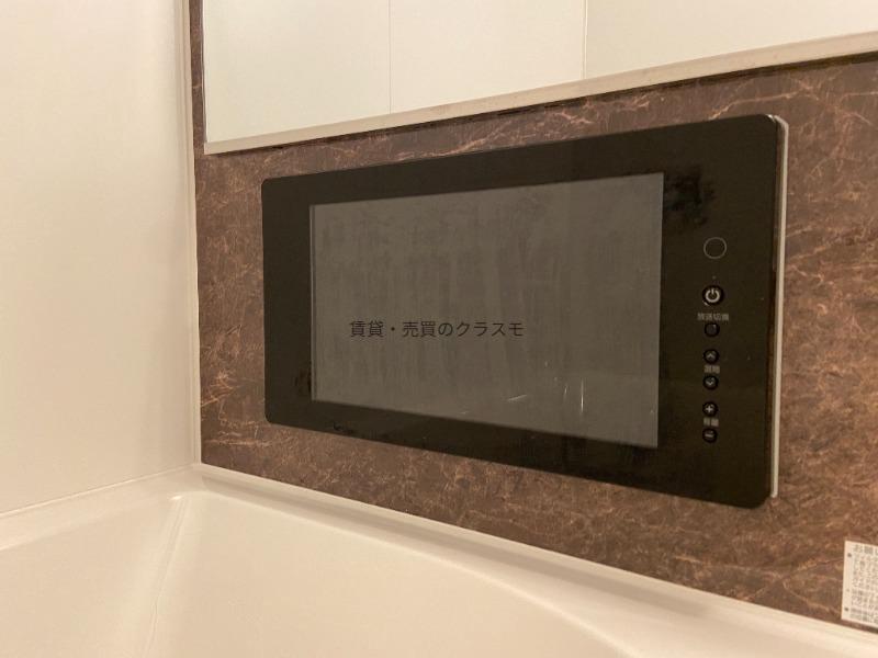 11/28 設備