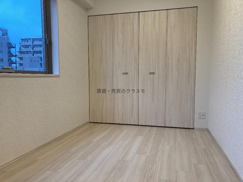 4/30 室内