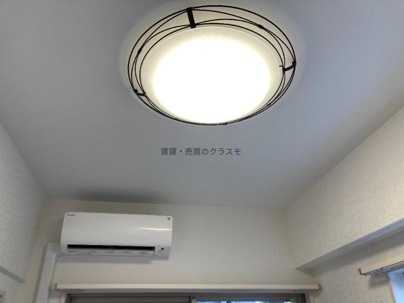 12/30 設備