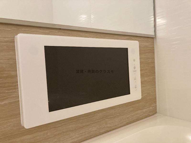 14/30 設備