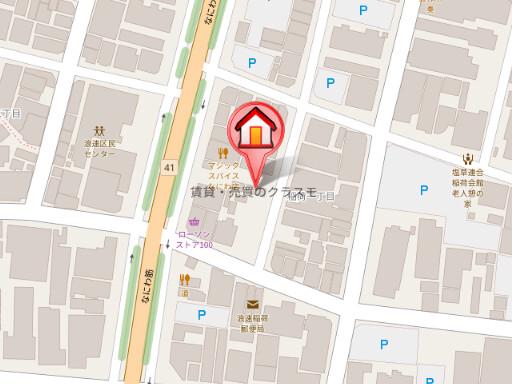 24/30 地図