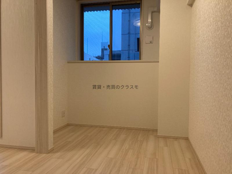 4/30 室内