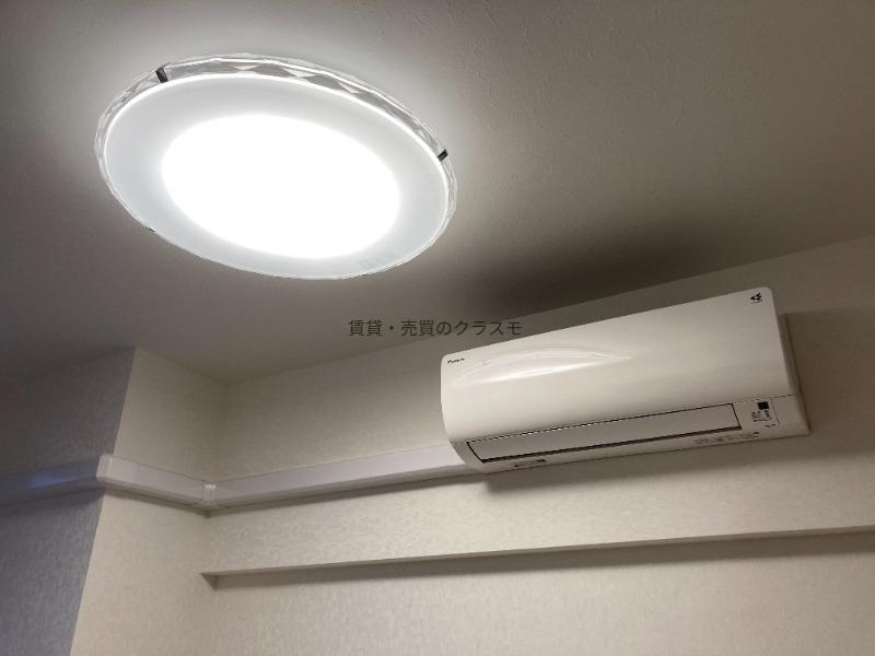 11/30 設備