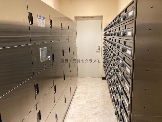 22/30 その他画像