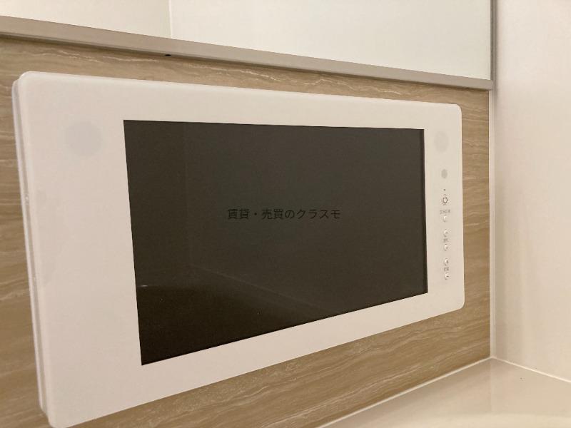 14/30 設備