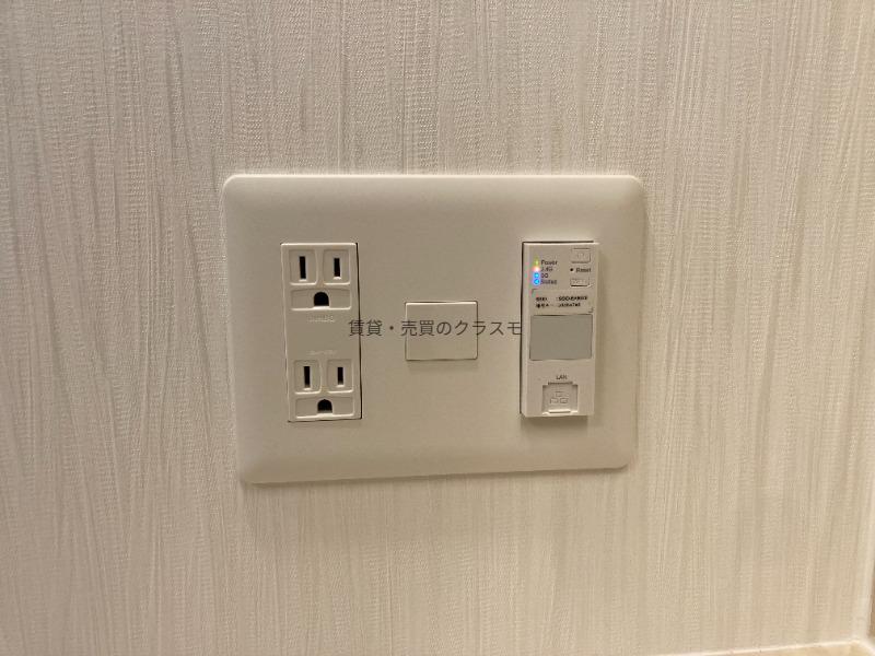 16/30 設備