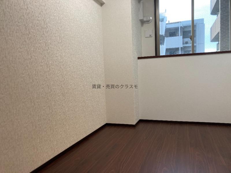 4/30 室内