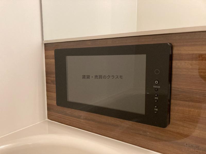 14/30 設備
