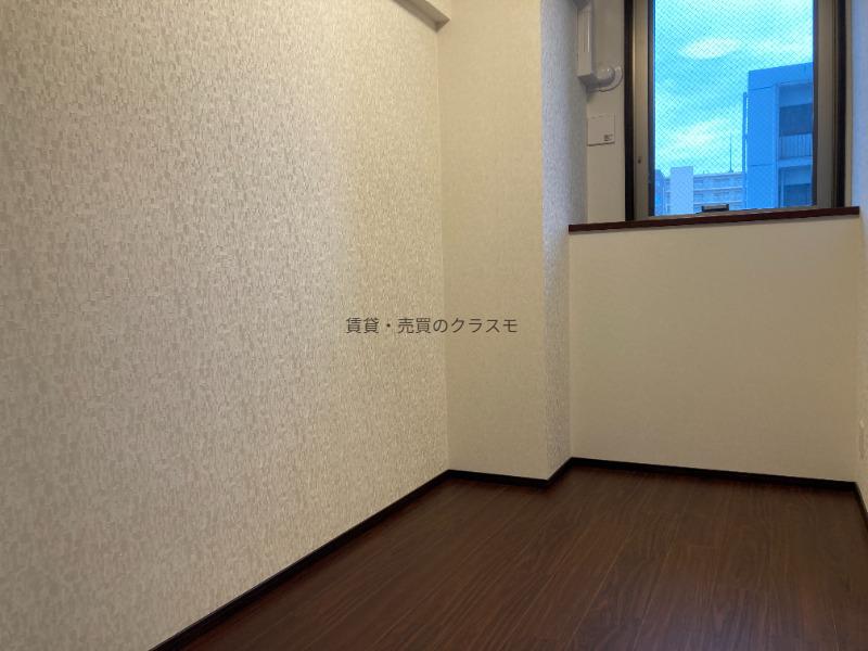 4/30 室内