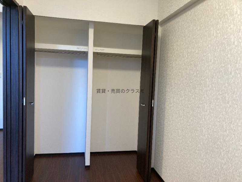 5/30 収納