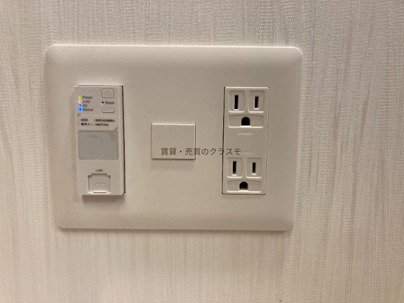 16/30 設備