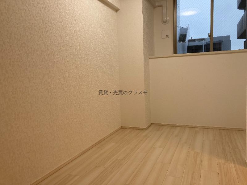 4/30 室内