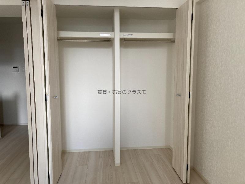 5/30 収納
