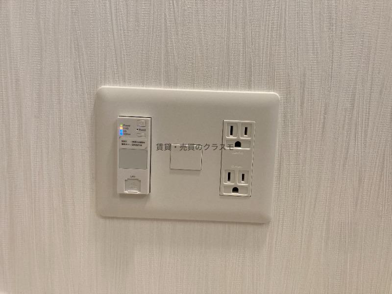 16/30 設備