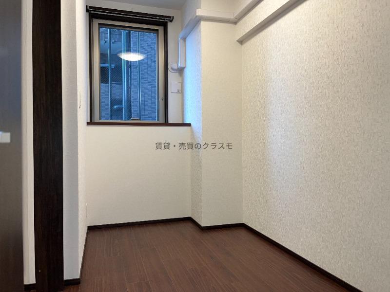 4/29 室内