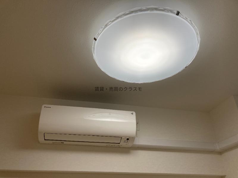 11/30 設備