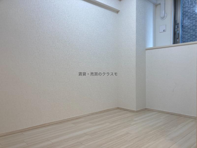4/30 室内