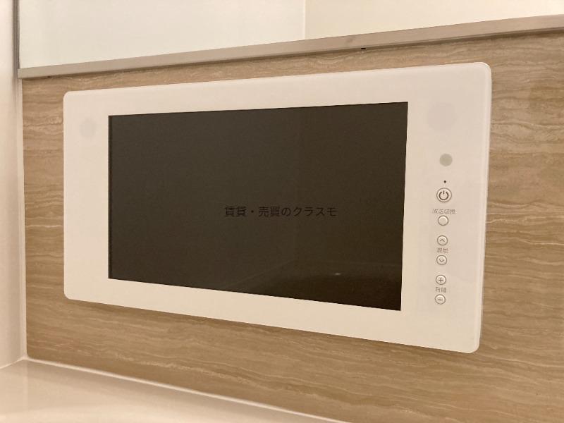14/30 設備