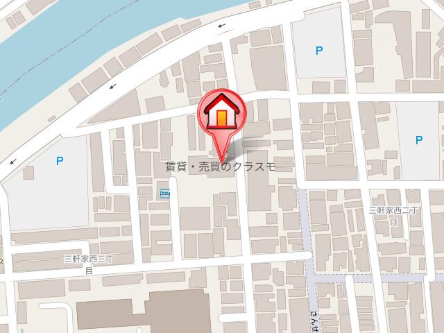17/27 地図