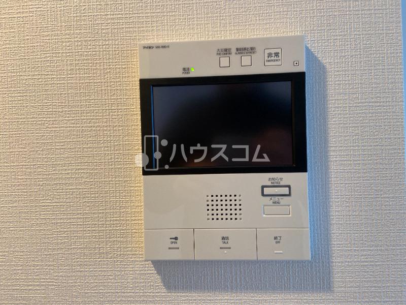 14/23 その他画像