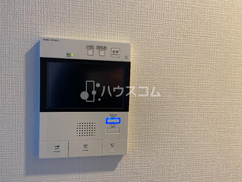 14/23 その他画像