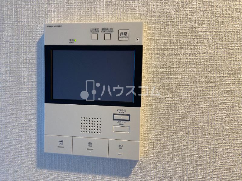 14/23 その他画像
