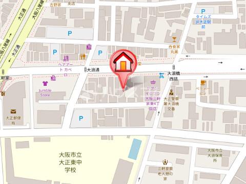 15/23 地図
