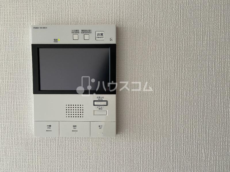 14/23 その他画像