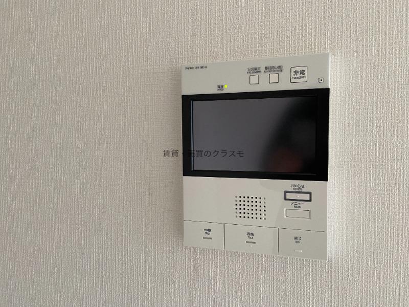 14/23 その他画像
