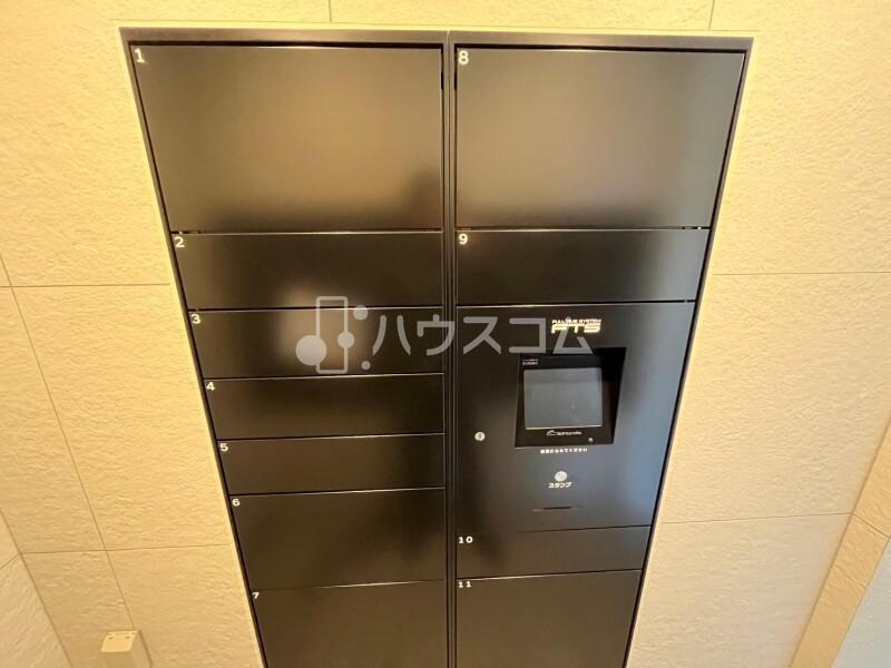 その他画像