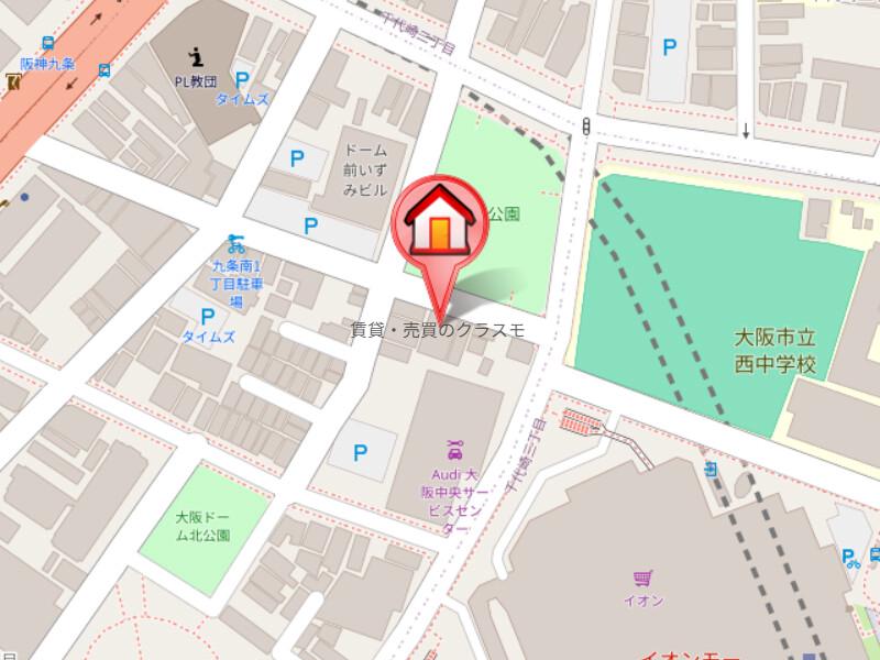 17/26 地図
