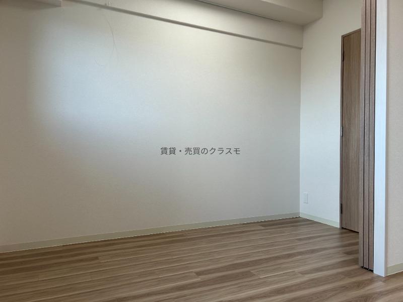 4/26 室内