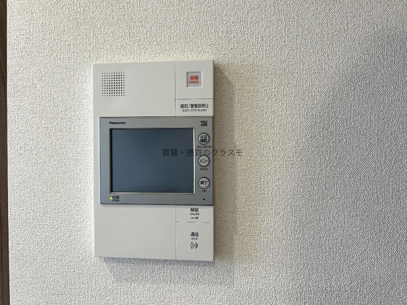 14/26 その他画像