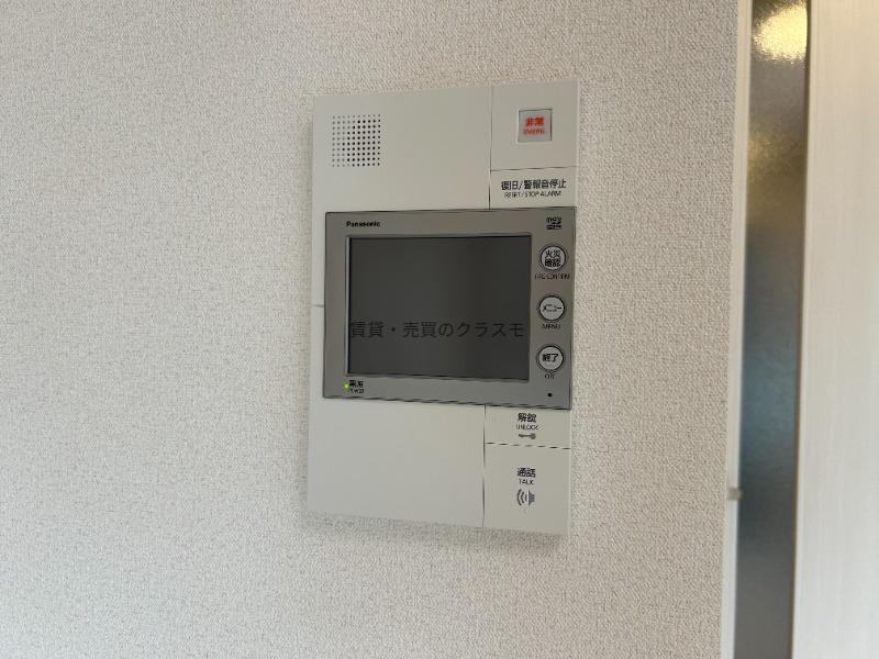 14/26 その他画像