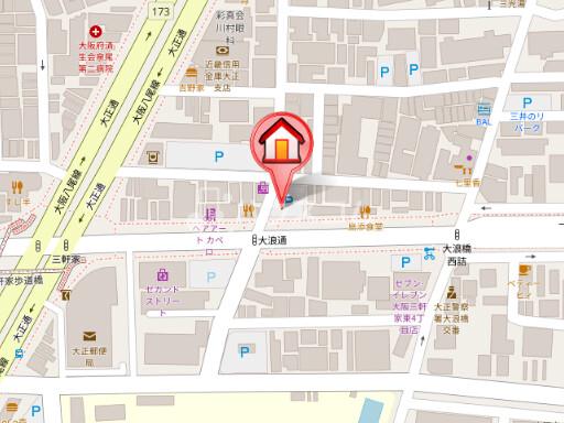 3/12 地図