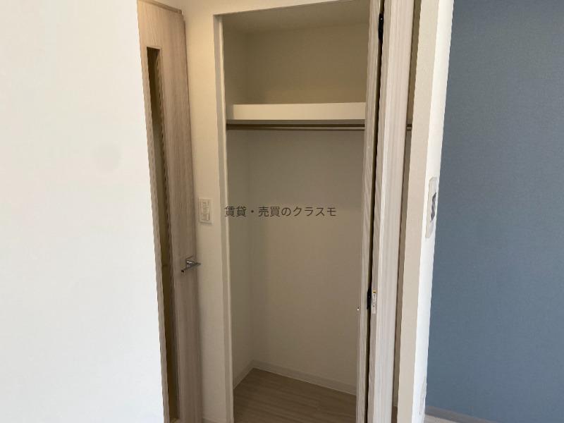 5/20 収納