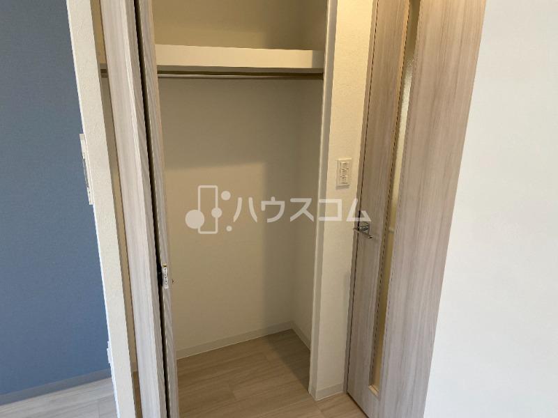 5/20 収納