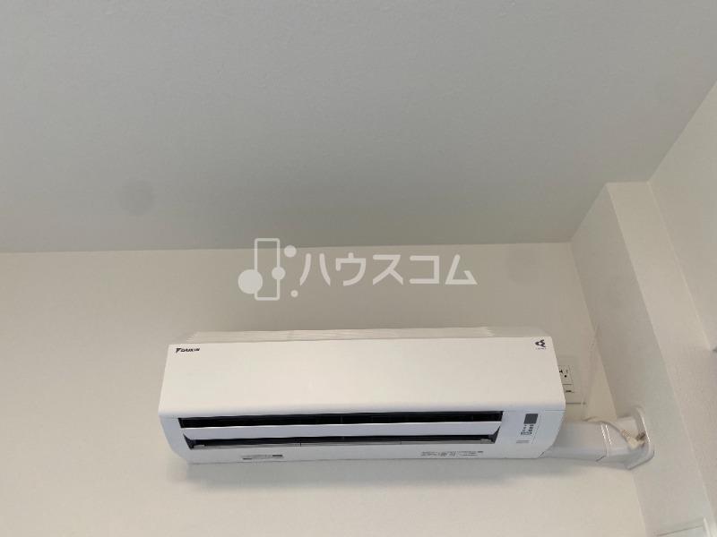 11/20 設備