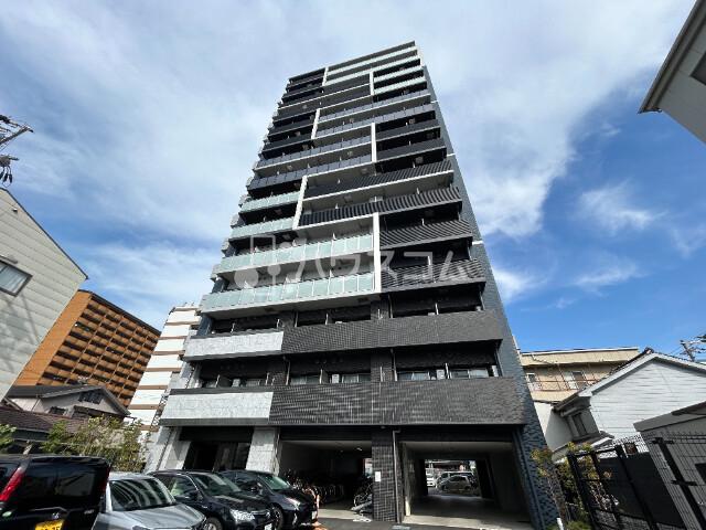 1/20 外観