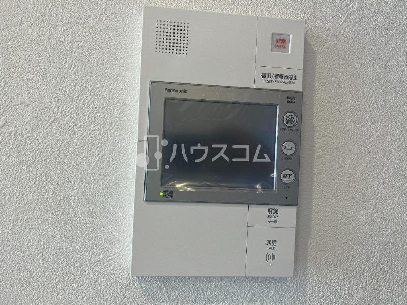 14/20 その他画像